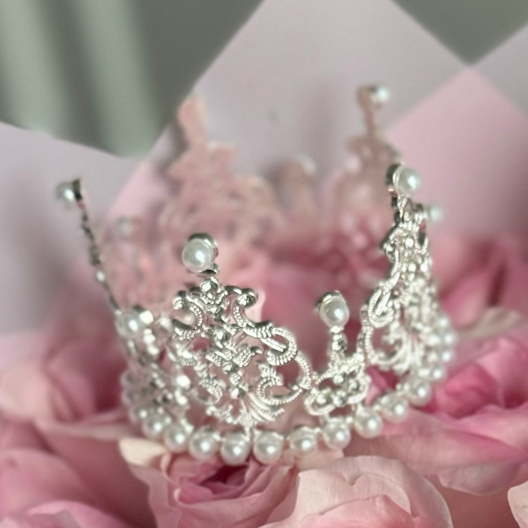 Small Crown